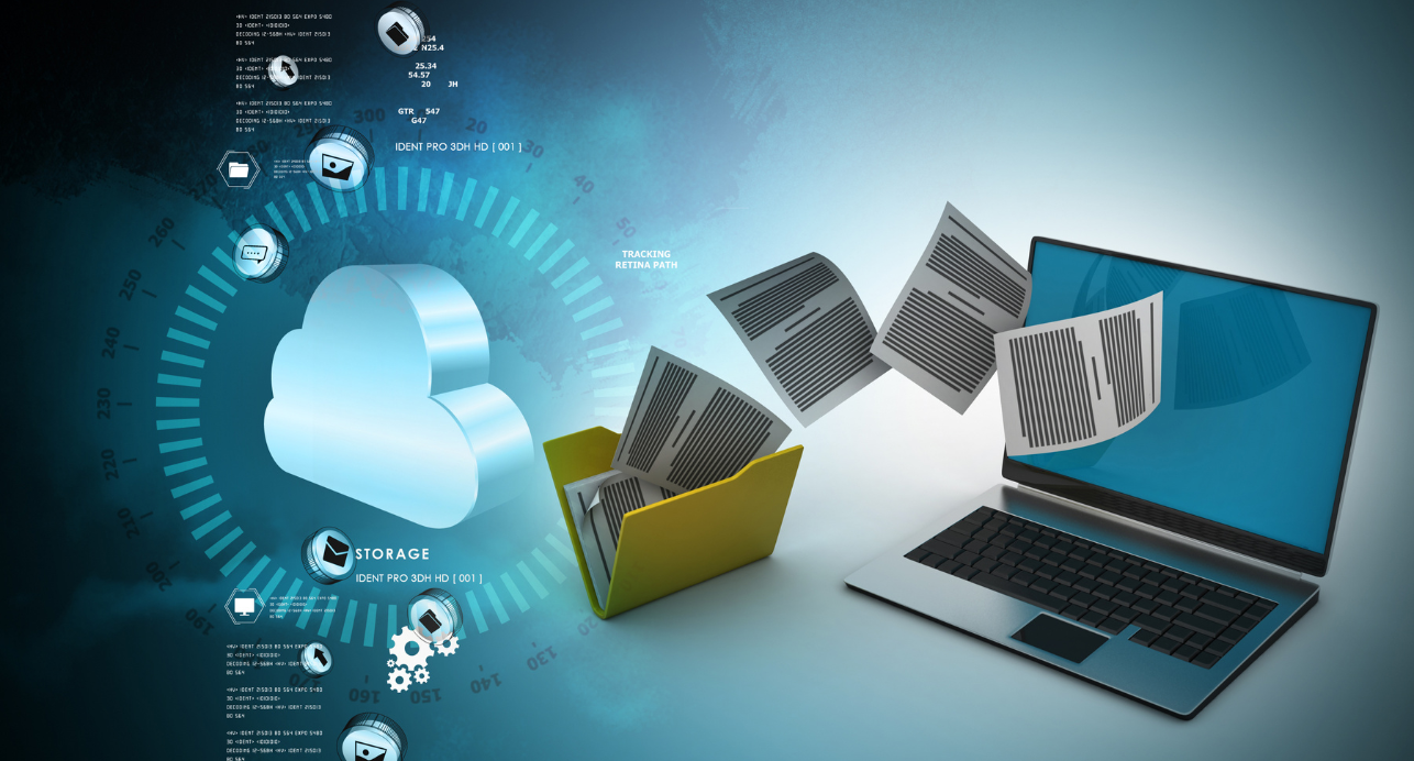 Medium covers (1286 × 692 px) (9)